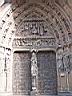 0413 Leon - catedral - porte facade.jpg